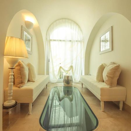 Td Dimora Arcadia With Breathtaking Sea View Apartment Monopoli Exterior photo
